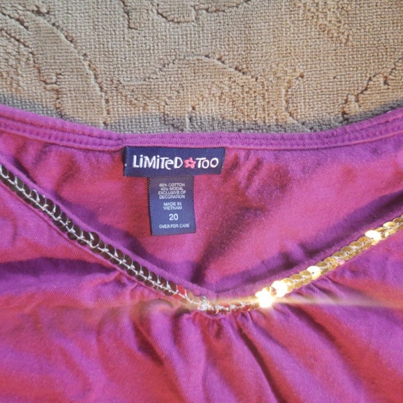 💲SOLD💲 - Picture 2 of 2